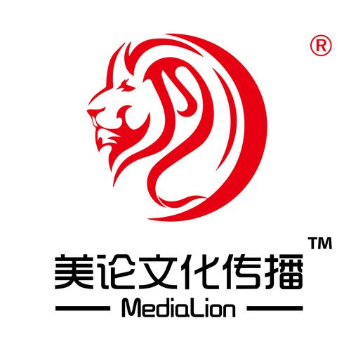 美论文化传播与略铭网络 跨界融合下的品牌传播新范式