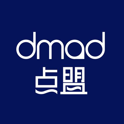 武汉点盟营销管理