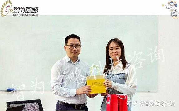 2021年苏州高新技术企业申报认定专利官费缴纳查询及缴费方式（略铭网络整理）