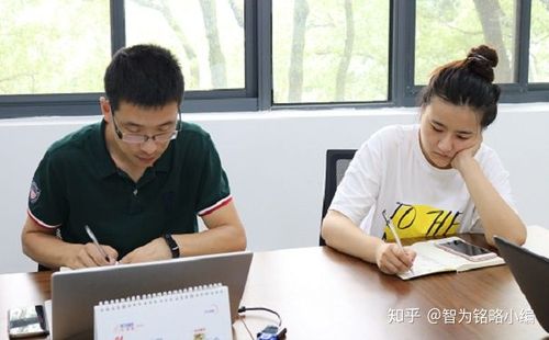 吴中区技术改造项目申请注意问题分析——以100万扶持资金为例
