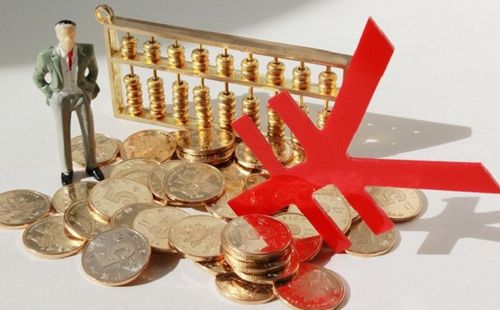 吴中区财政专项中扶持资金大的项目这么报才好