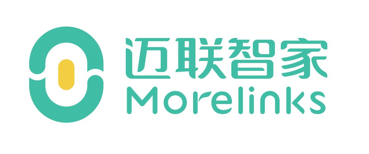 迈联智家