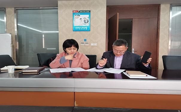吴中高新技术企业认定奖励一对一服务智为铭略