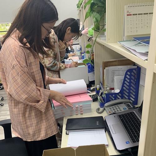 如果2020年重启科技服务人的一天是这样的专业品质智为铭略